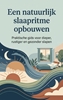 Afbeelding van Een natuurlijk slaapritme opbouwen