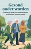 Afbeelding van Gezond ouder worden