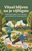 Afbeelding van Vitaal blijven na je vijftigste