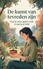 Afbeelding van De kunst van tevreden zijn