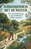 Afbeelding van Verbondenheid met de natuur