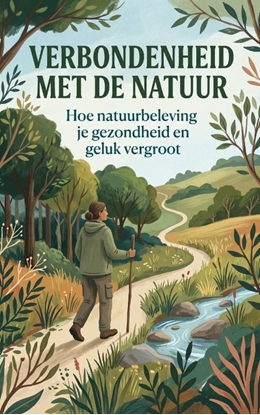 Afbeeldingen van Verbondenheid met de natuur