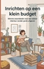 Afbeelding van Inrichten op een klein budget