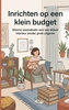 Afbeelding van Inrichten op een klein budget