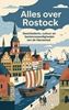 Afbeelding van Alles over Rostock