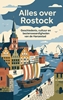 Afbeelding van Alles over Rostock