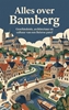Afbeelding van Alles over Bamberg