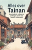 Afbeelding van Alles over Tainan