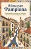 Afbeelding van Alles over Pamplona