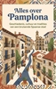 Afbeelding van Alles over Pamplona