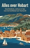 Afbeelding van Alles over Hobart