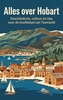 Afbeelding van Alles over Hobart