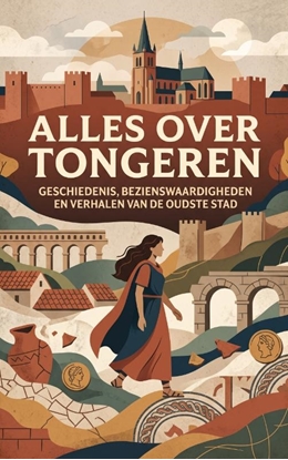 Afbeeldingen van Alles over Tongeren