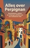 Afbeelding van Alles over Perpignan