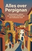 Afbeelding van Alles over Perpignan