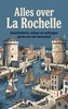 Afbeelding van Alles over La Rochelle
