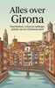 Afbeelding van Alles over Girona