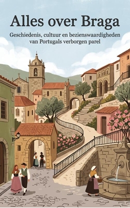 Afbeeldingen van Alles over Braga