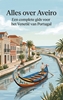 Afbeelding van Alles over Aveiro
