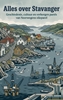 Afbeelding van Alles over Stavanger