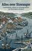 Afbeelding van Alles over Stavanger