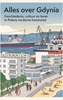 Afbeelding van Alles over Gdynia