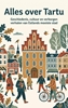 Afbeelding van Alles over Tartu