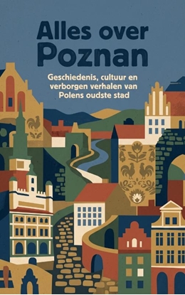 Afbeeldingen van Alles over Poznan