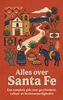 Afbeelding van Alles over Santa Fe