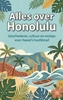 Afbeelding van Alles over Honolulu