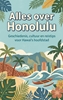 Afbeelding van Alles over Honolulu