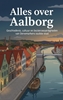 Afbeelding van Alles over Aalborg