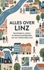 Afbeelding van Alles over Linz