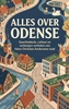 Afbeelding van Alles over Odense