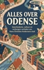 Afbeelding van Alles over Odense