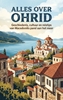 Afbeelding van Alles over Ohrid