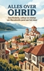 Afbeelding van Alles over Ohrid