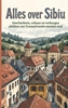 Afbeelding van Alles over Sibiu