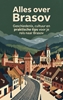 Afbeelding van Alles over Brasov