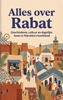 Afbeelding van Alles over Rabat