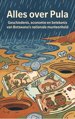 Afbeeldingen van Alles over Pula