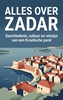 Afbeelding van Alles over Zadar