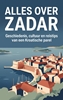 Afbeelding van Alles over Zadar