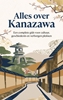 Afbeelding van Alles over Kanazawa