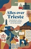 Afbeelding van Alles over Trieste