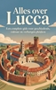 Afbeelding van Alles over Lucca