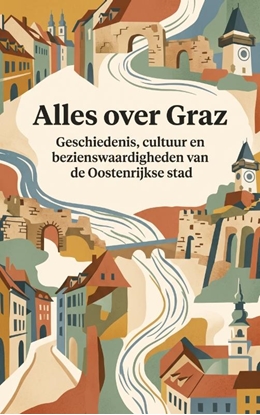 Afbeeldingen van Alles over Graz