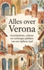 Afbeelding van Alles over Verona