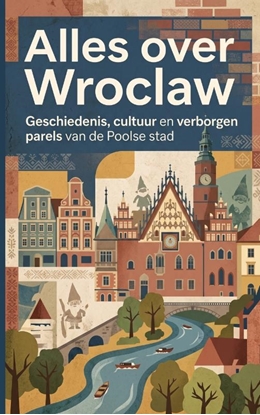 Afbeeldingen van Alles over Wroclaw