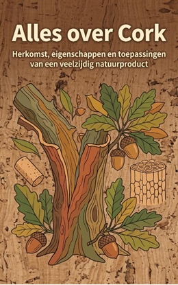 Afbeeldingen van Alles over Cork